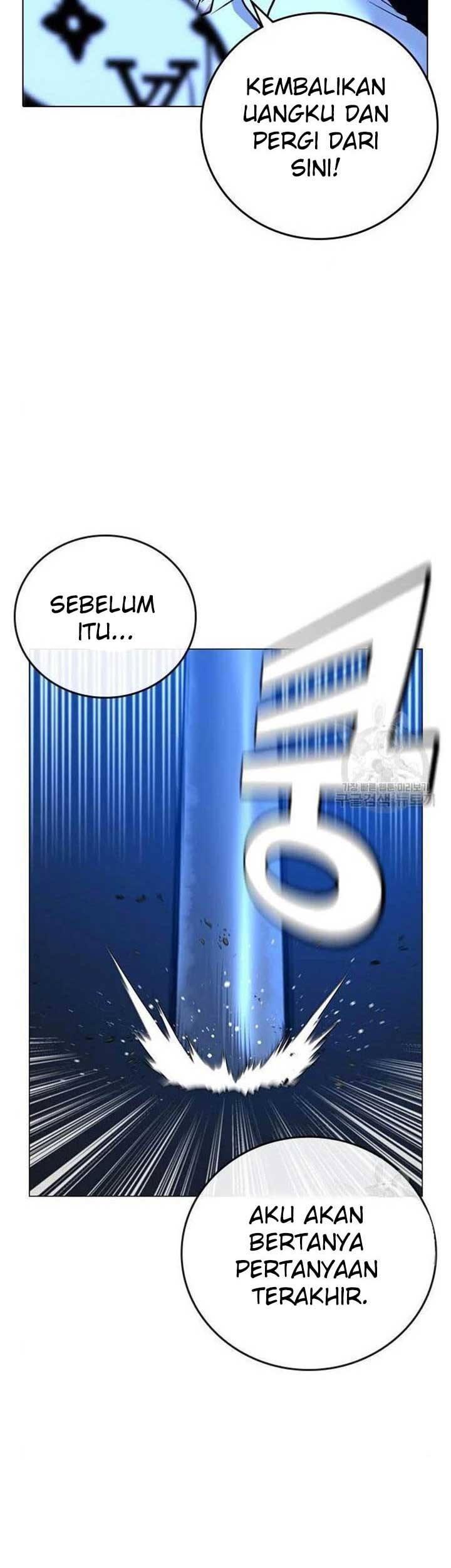 Halaman 68