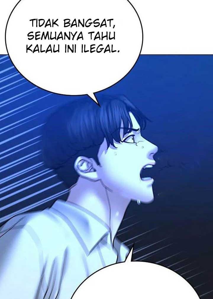 Halaman 70