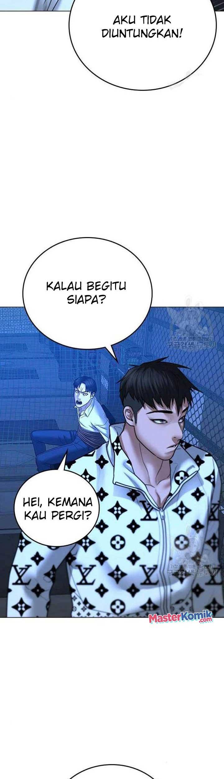 Halaman 71