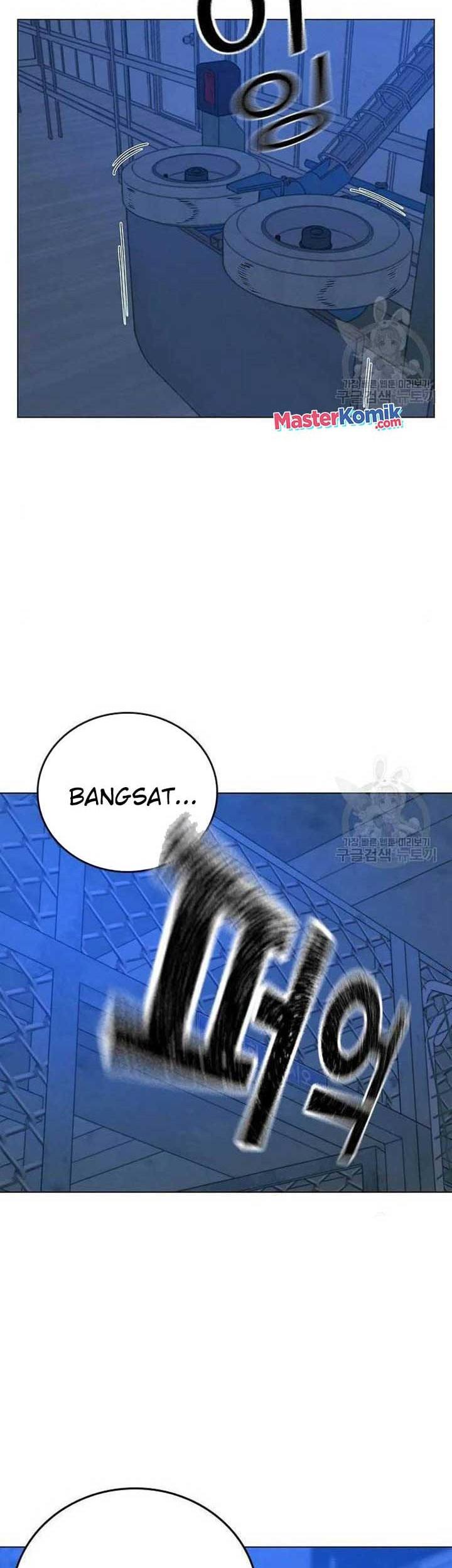Halaman 75