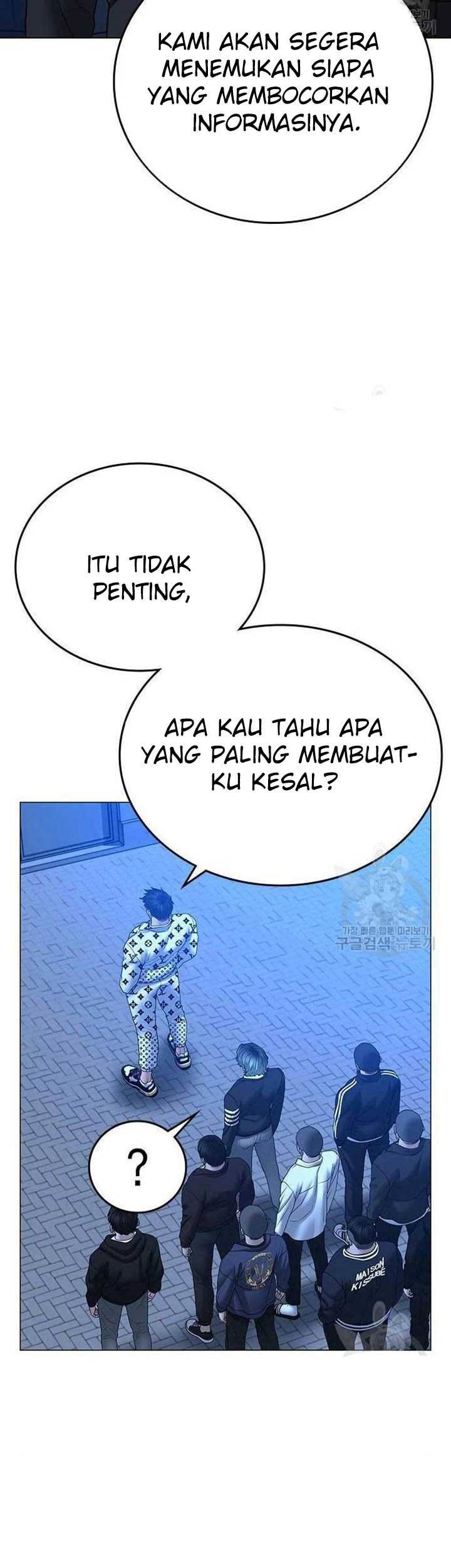 Halaman 77