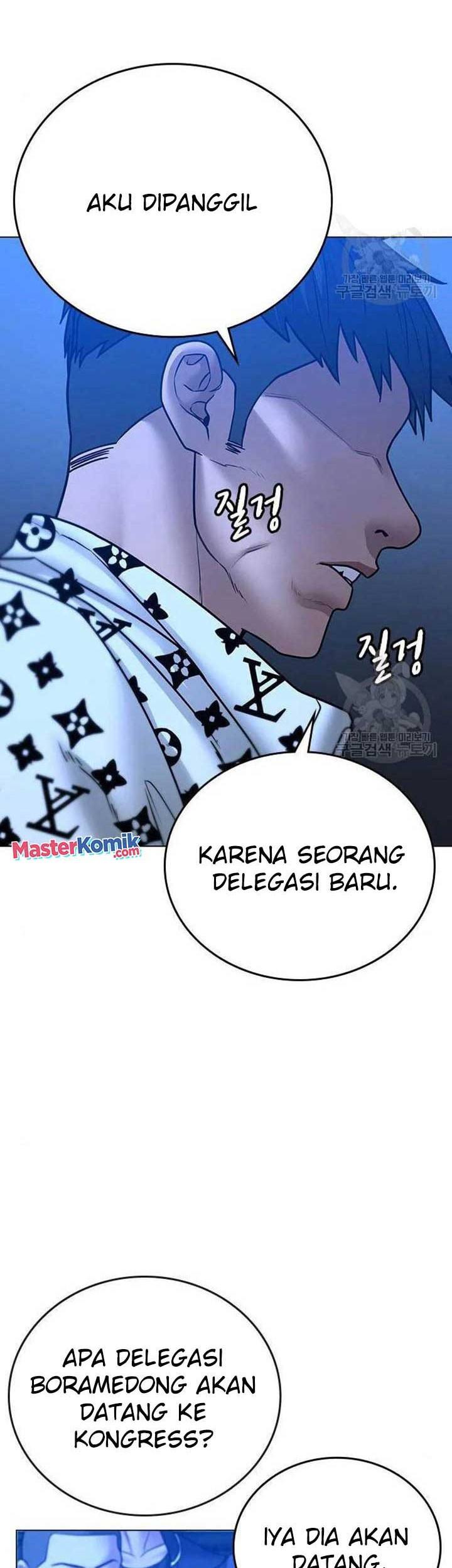 Halaman 78