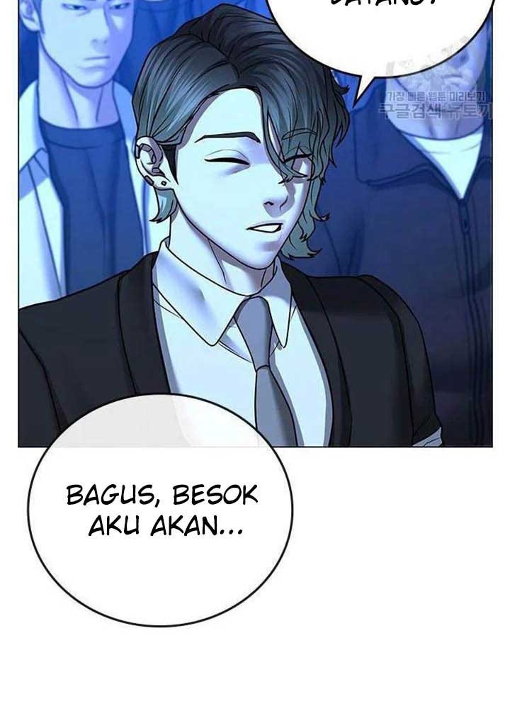 Halaman 79