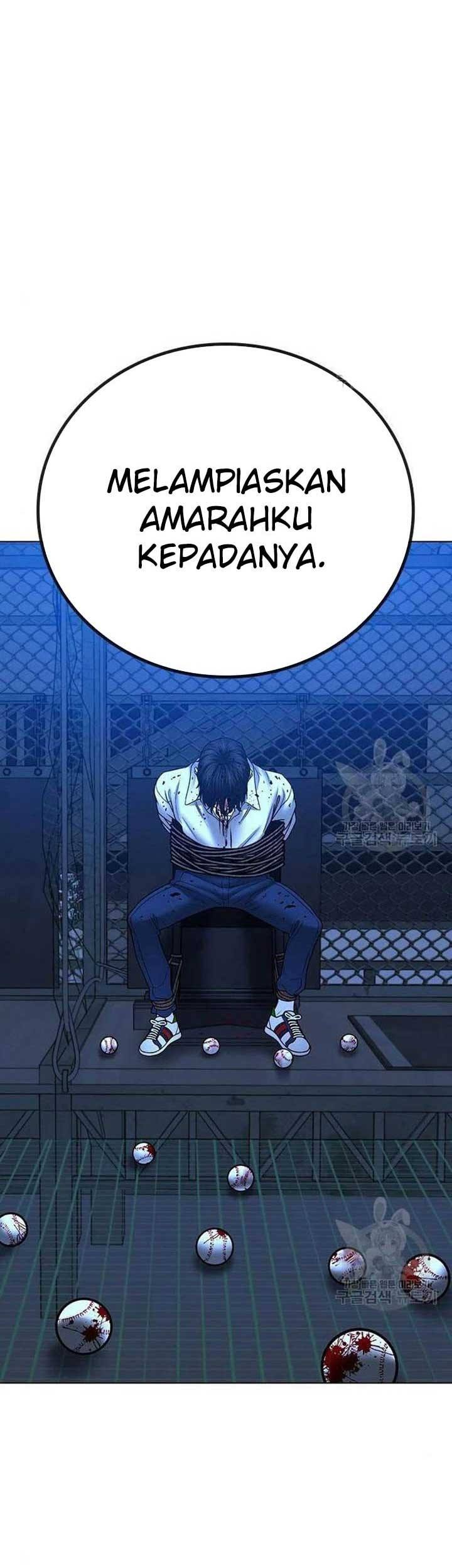 Halaman 80