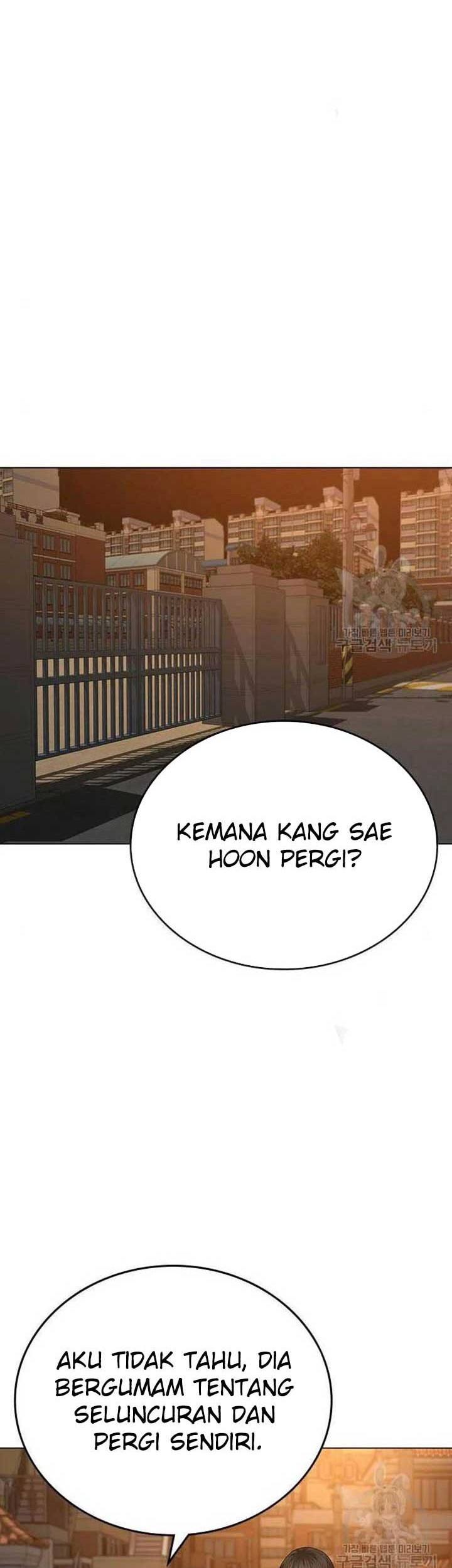 Halaman 81