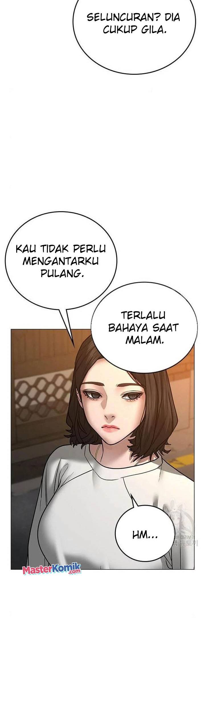 Halaman 83