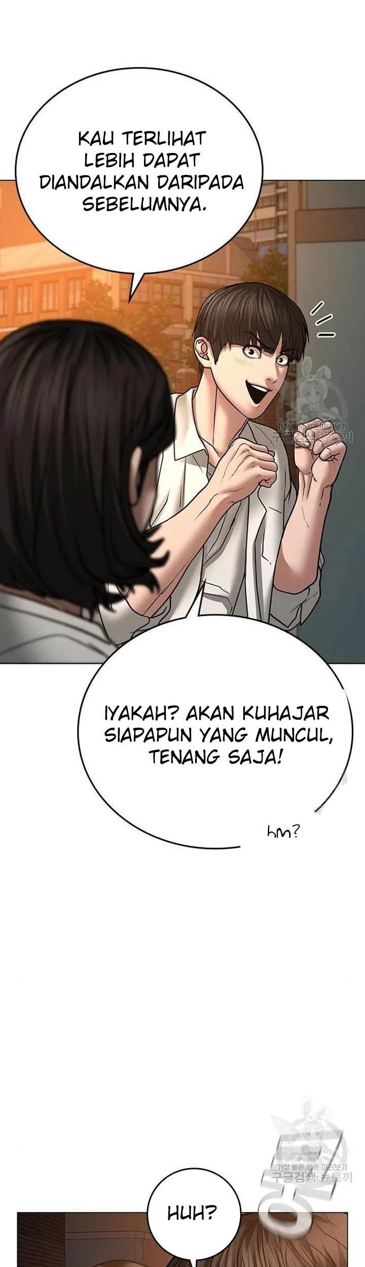 Halaman 84