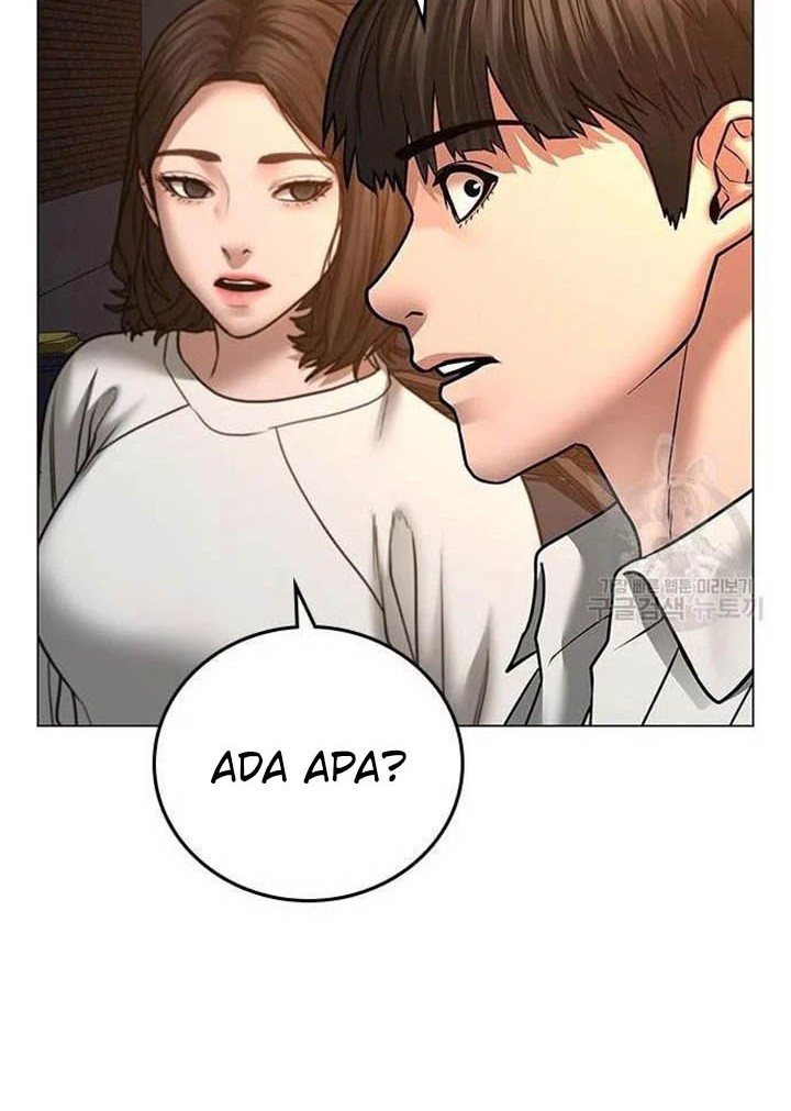 Halaman 85