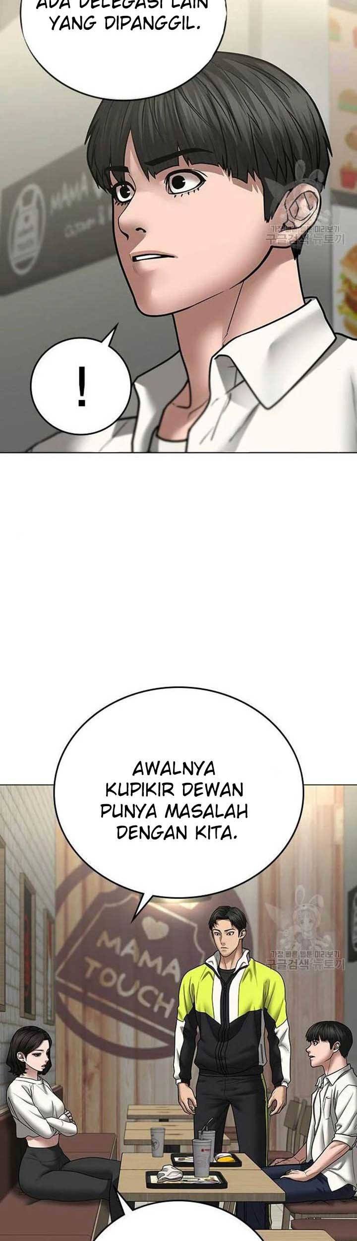 Halaman 56