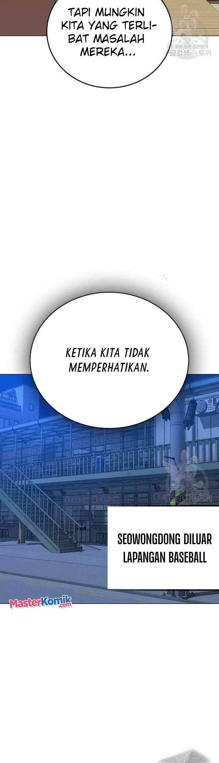 Halaman 57