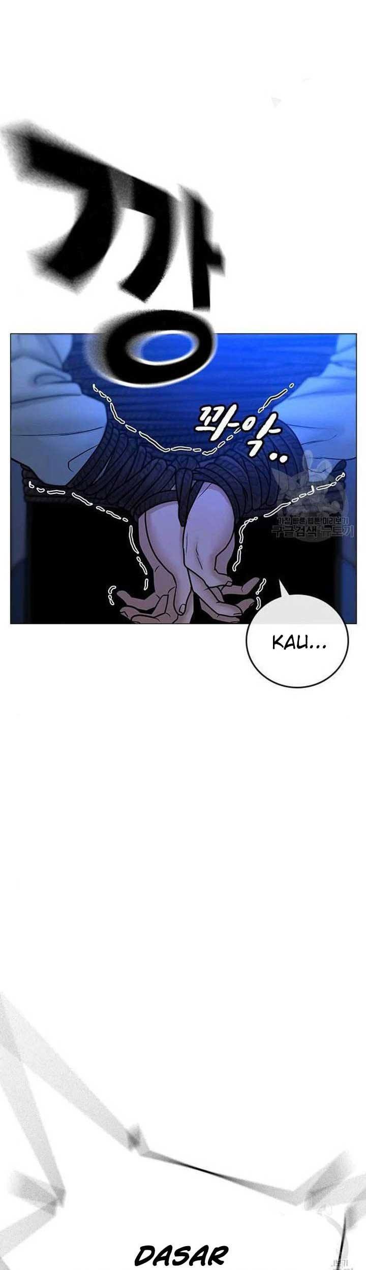 Halaman 59