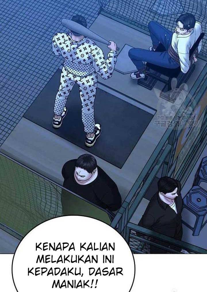 Halaman 61