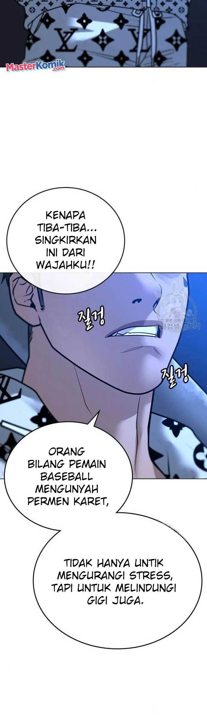 Halaman 66
