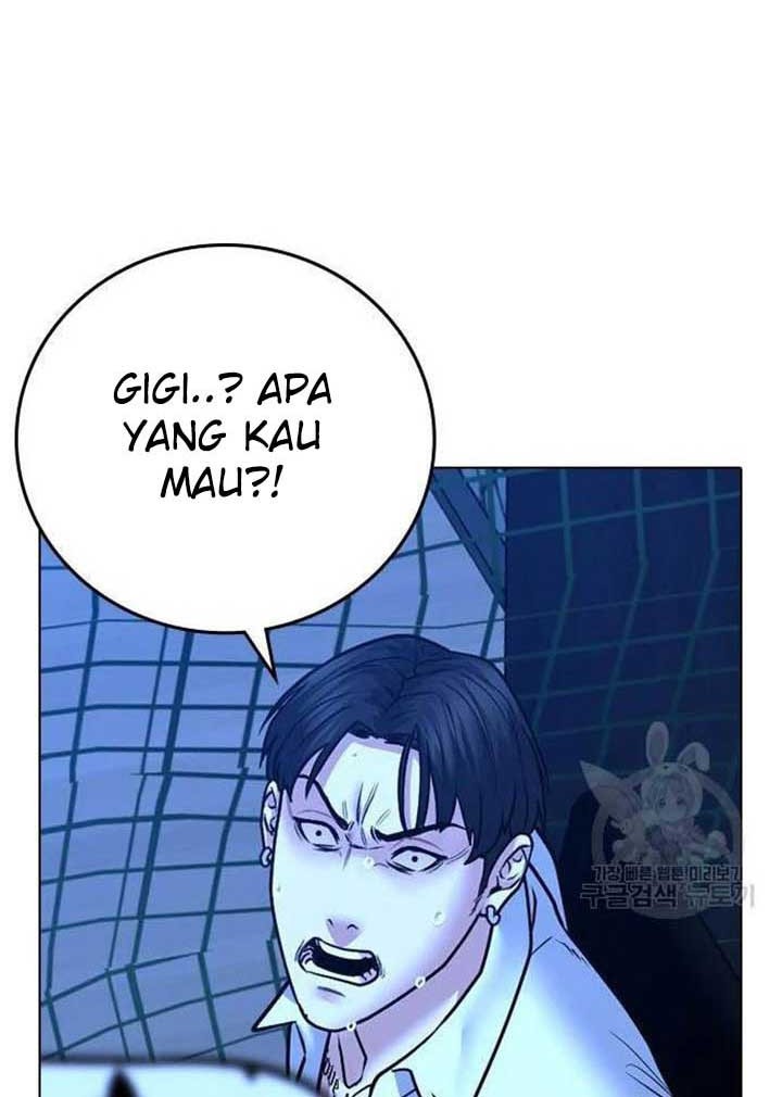 Halaman 67