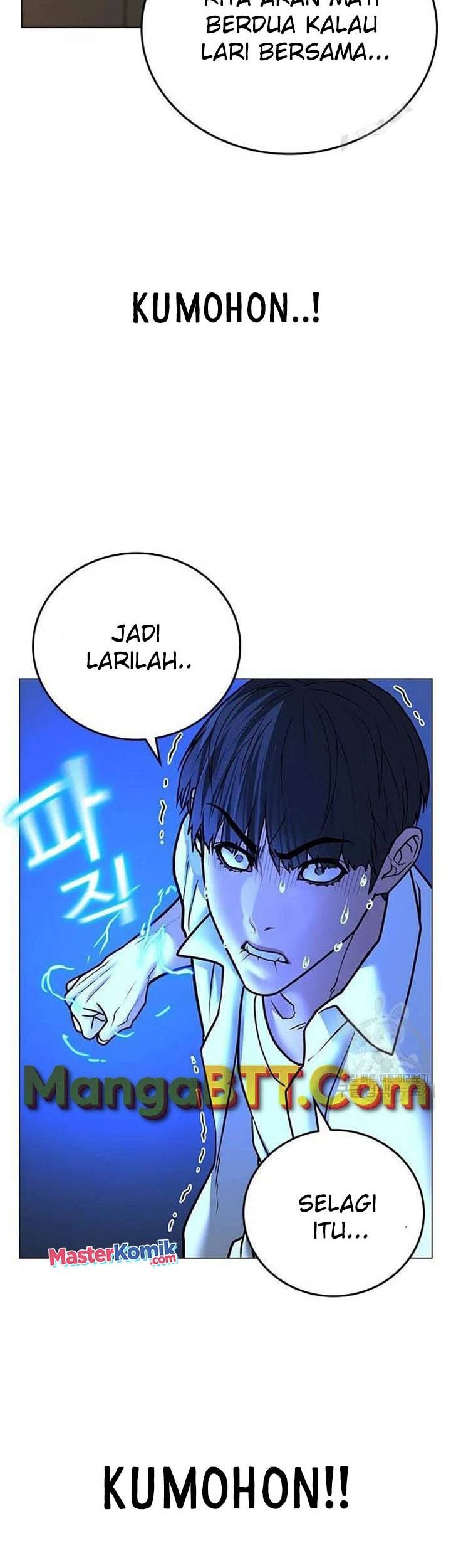 Halaman 98