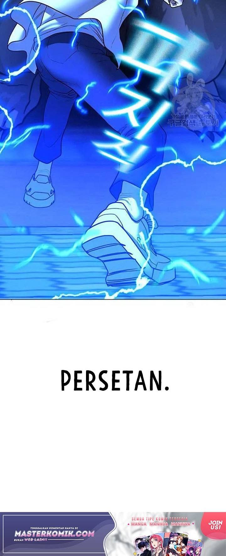 Halaman 100