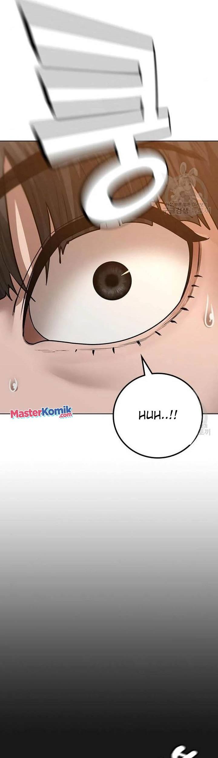 Halaman 87