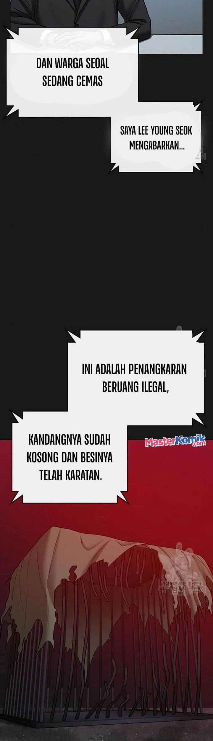 Halaman 90