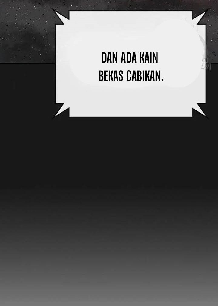 Halaman 91