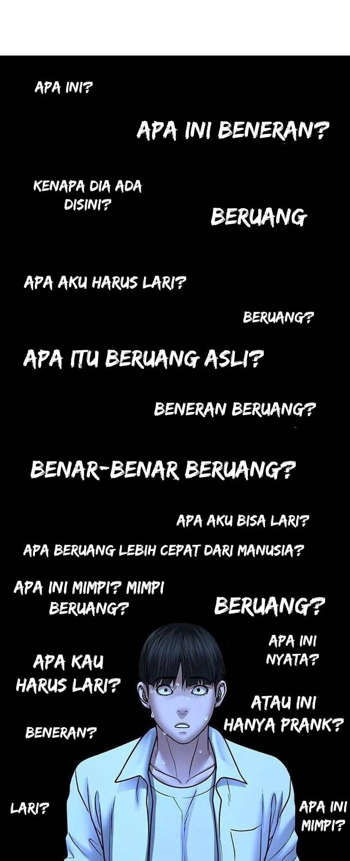 Halaman 94