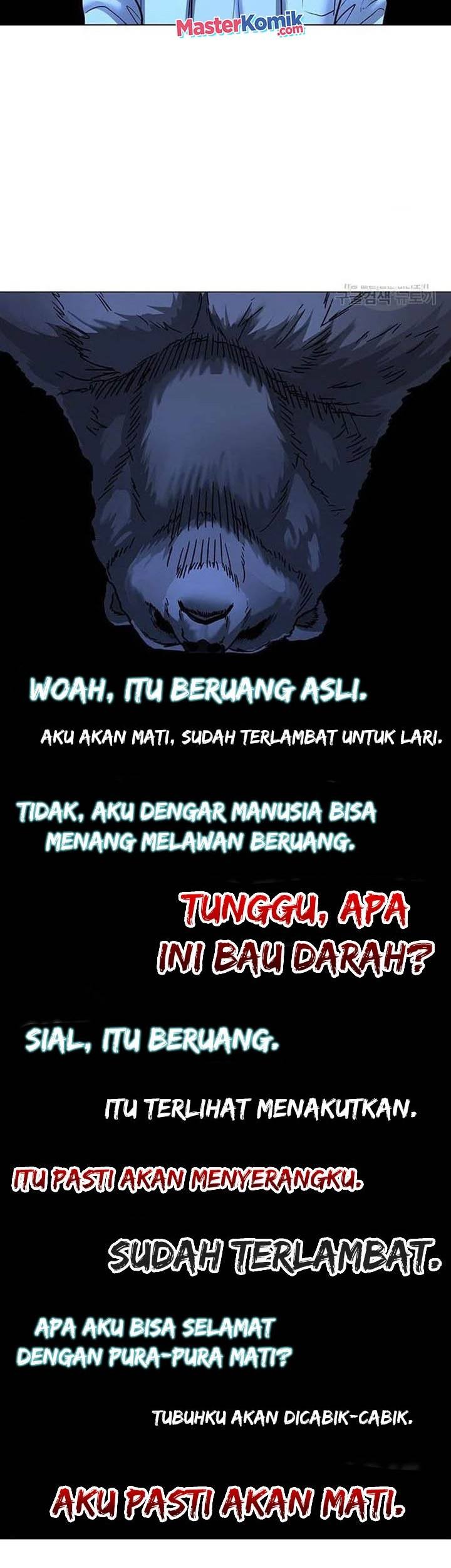 Halaman 95