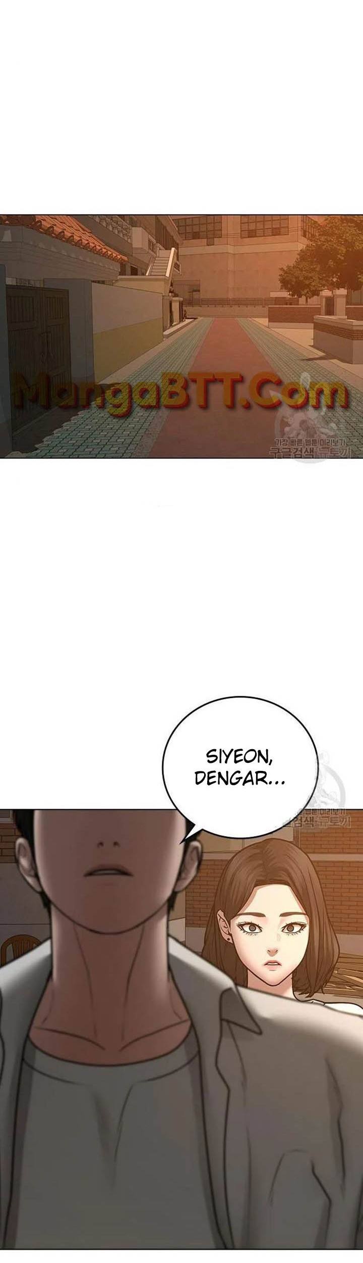 Halaman 96
