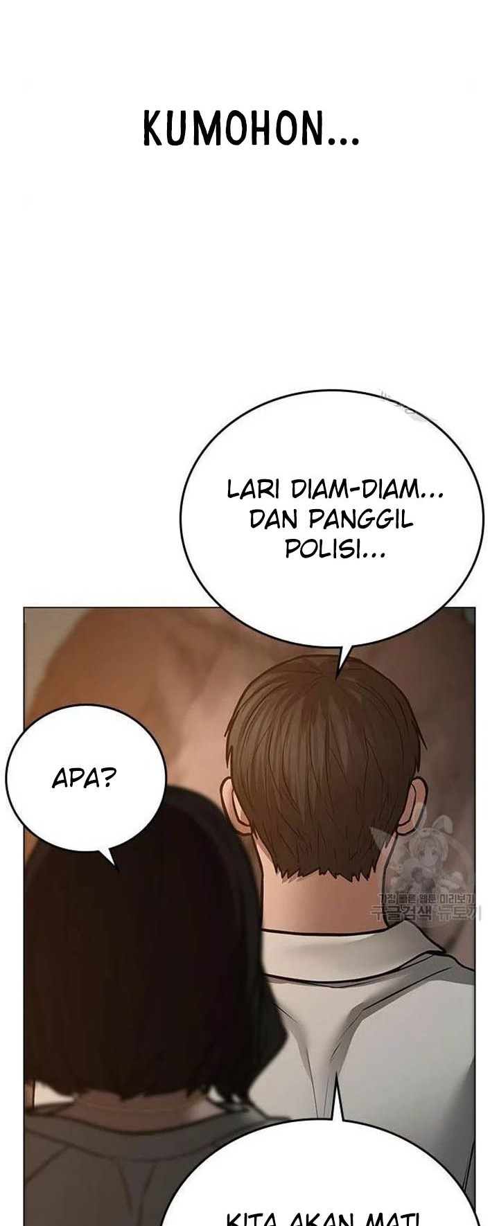 Halaman 97