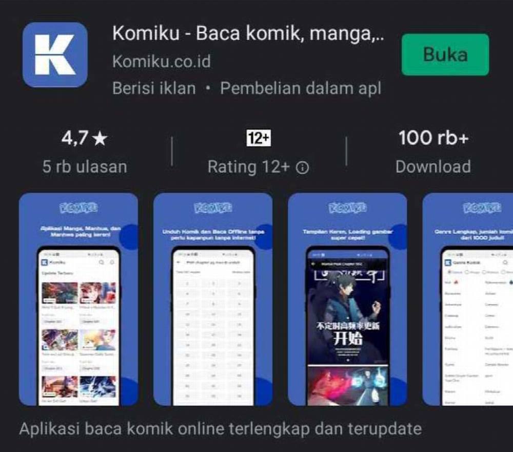 Halaman 12