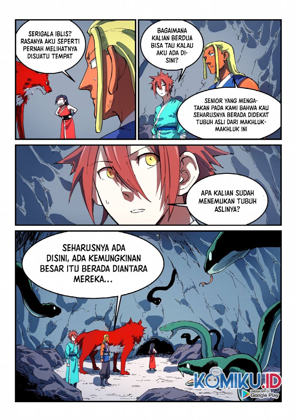 Halaman 5