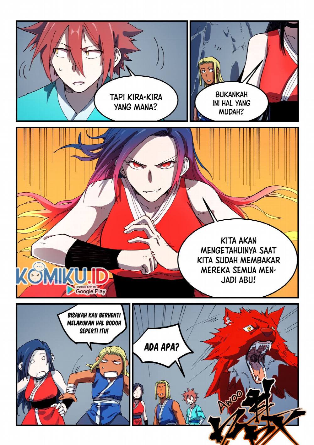 Halaman 6
