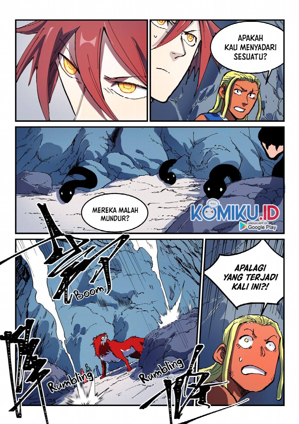 Halaman 7