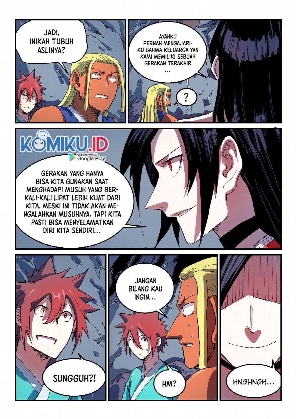 Halaman 10