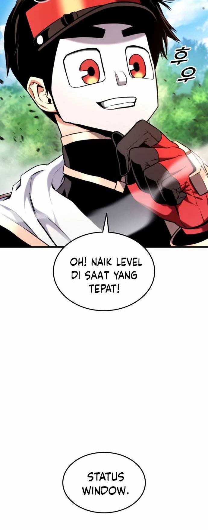 Halaman 31