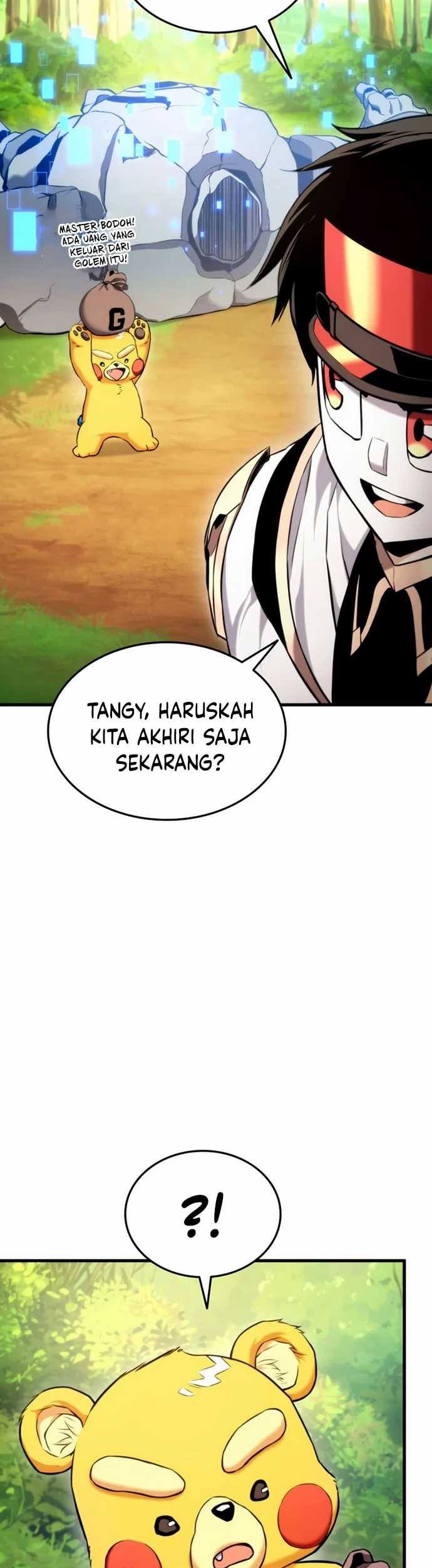 Halaman 34