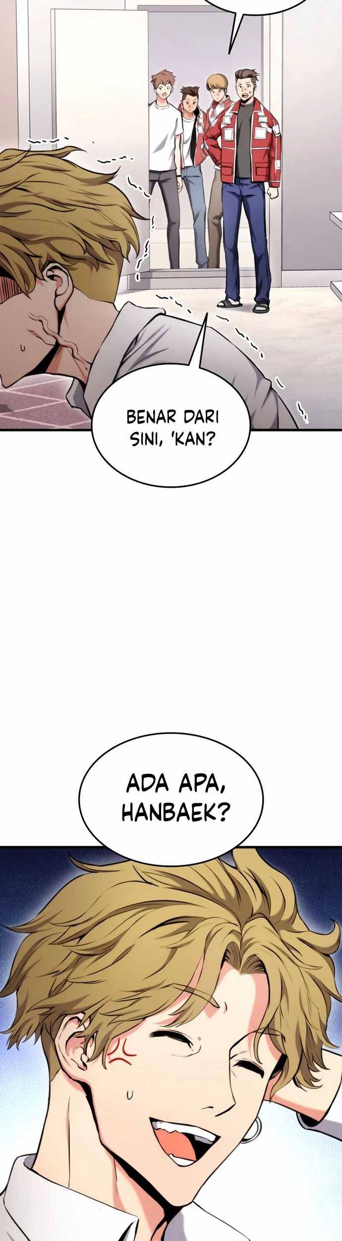 Halaman 46