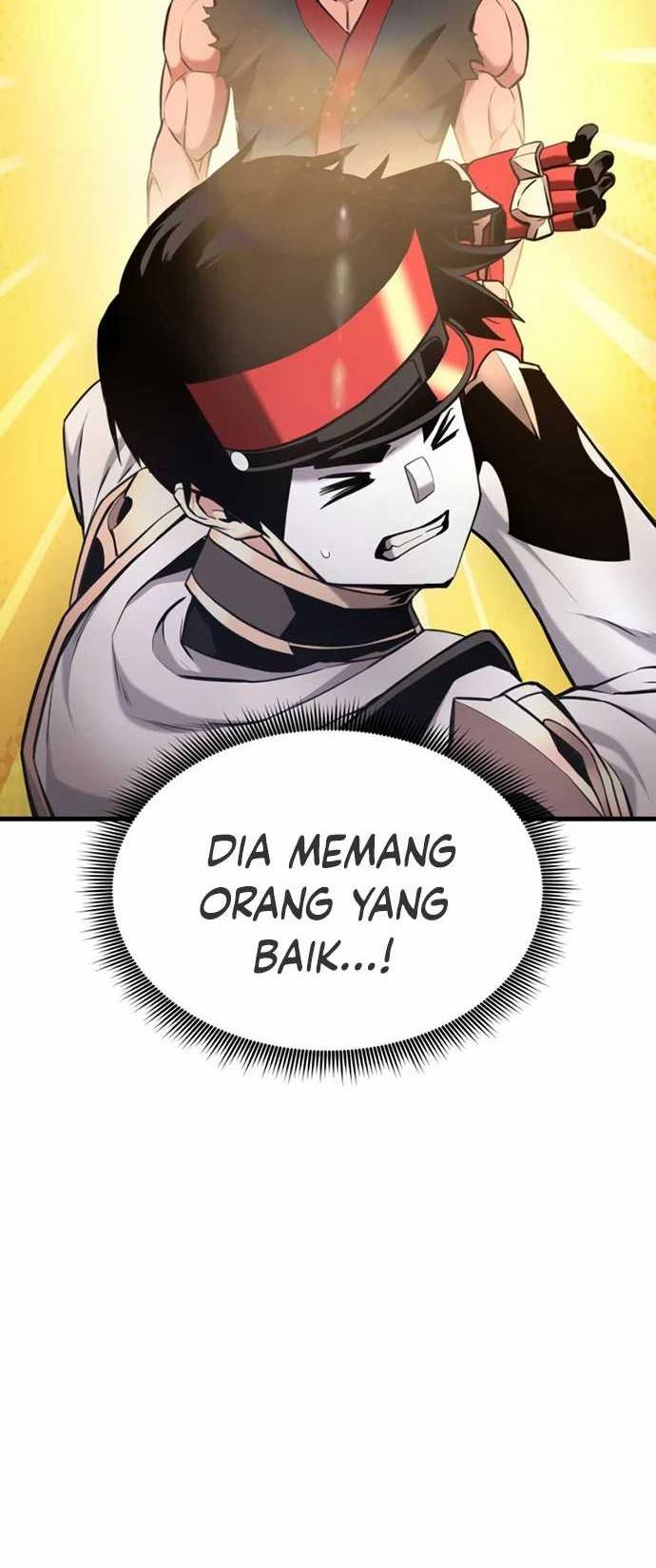 Halaman 67