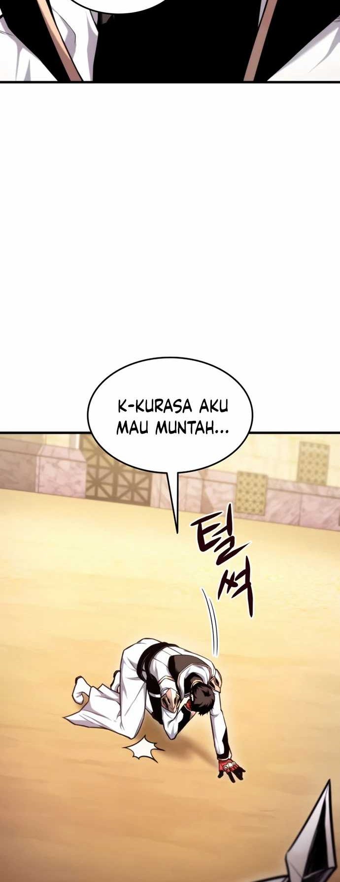 Halaman 59