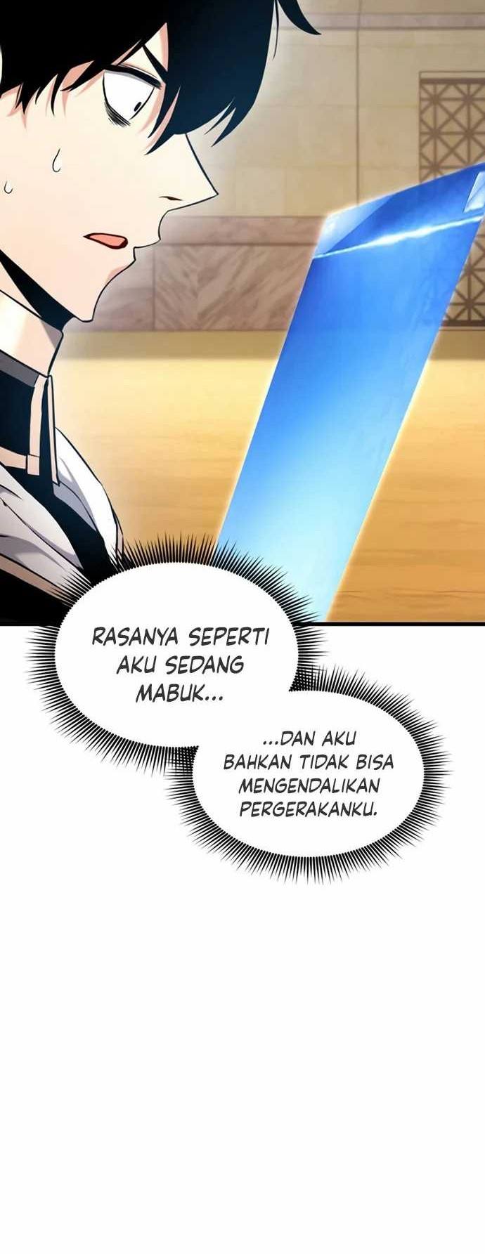 Halaman 61