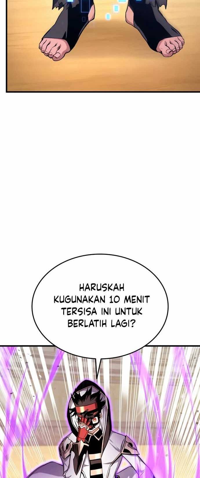 Halaman 63