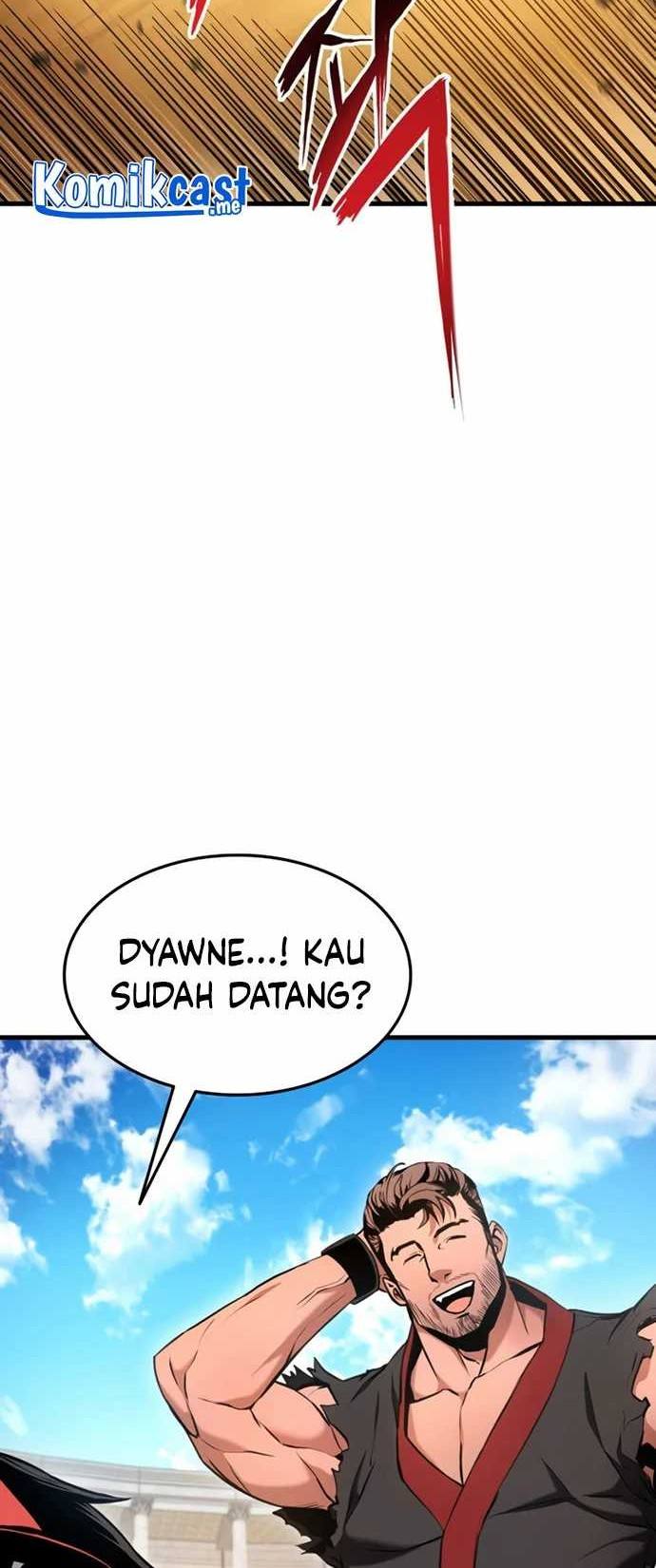 Halaman 65