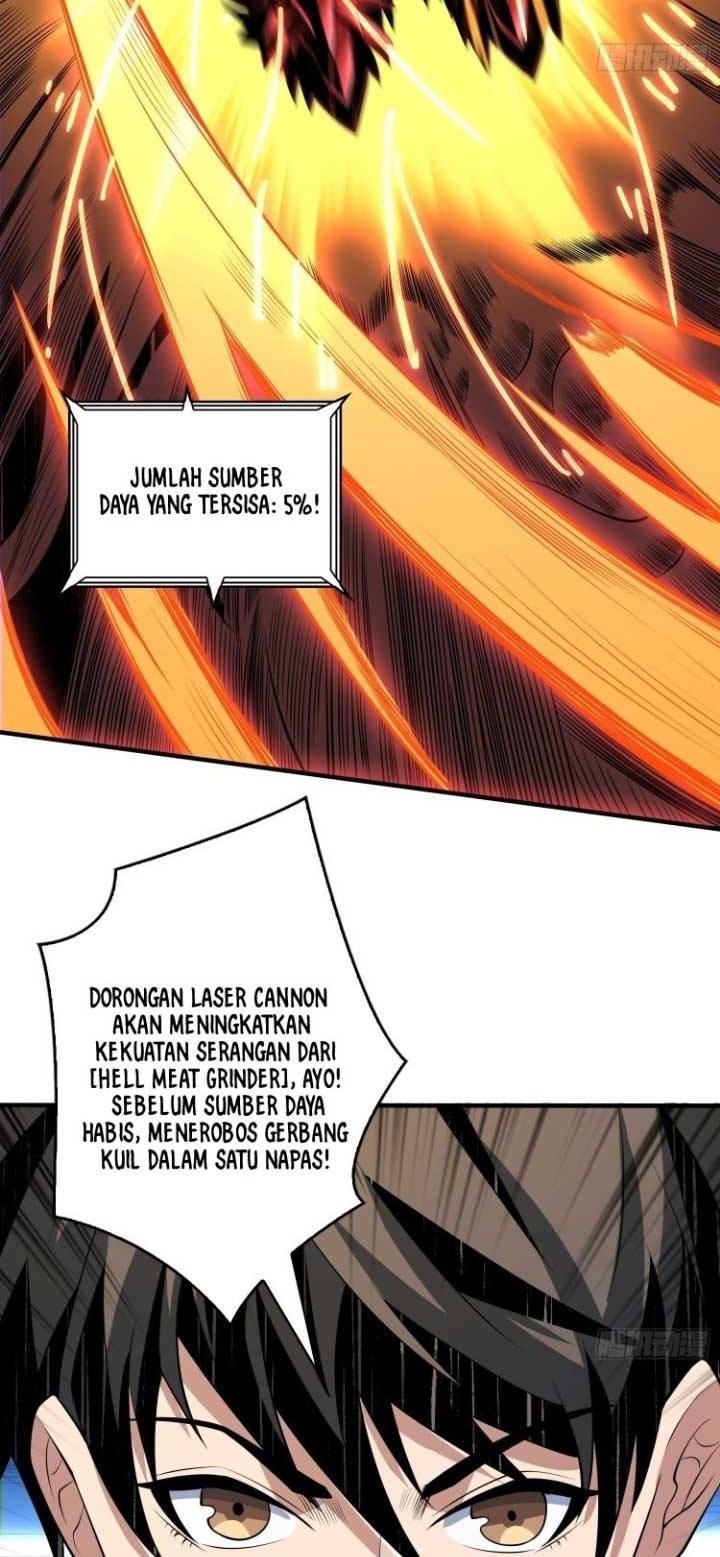 Halaman 25