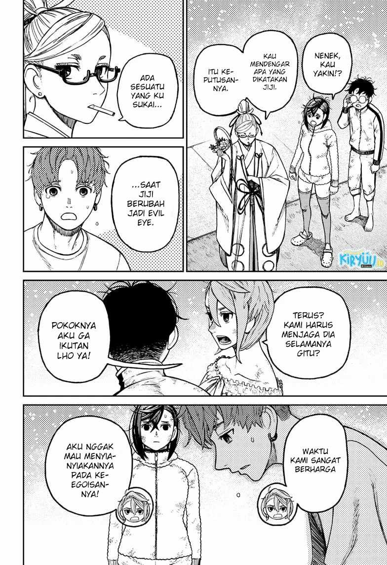 Halaman 11
