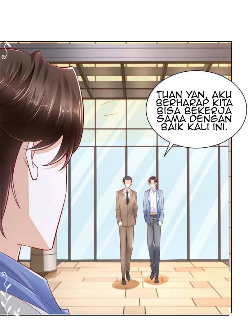 Halaman 29