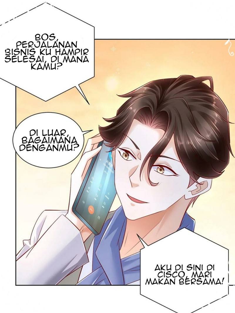 Halaman 23