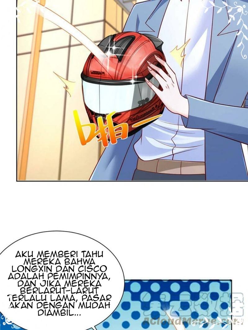 Halaman 39