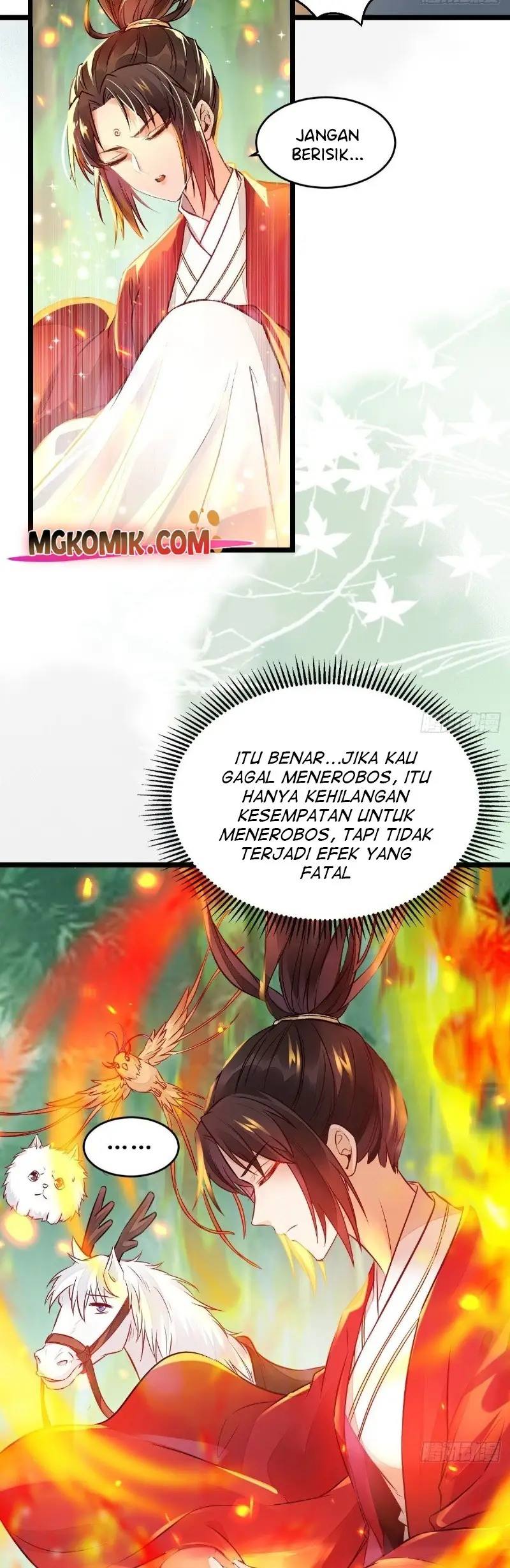 Halaman 19