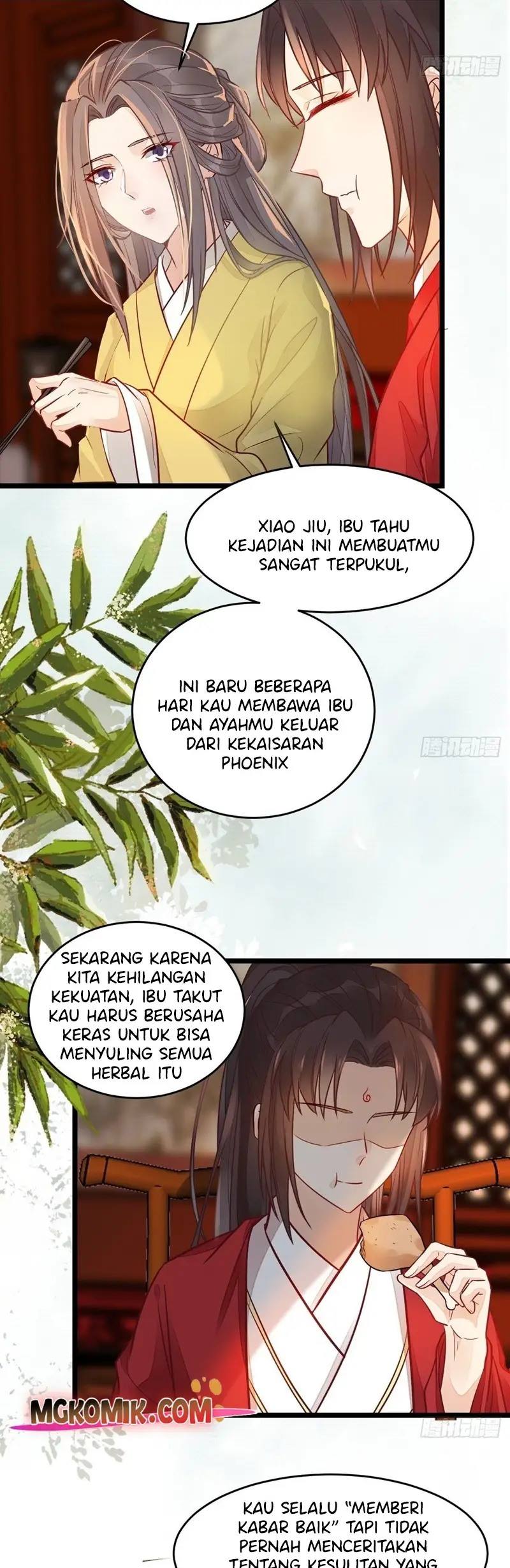Halaman 11