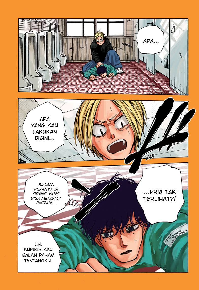 Halaman 2