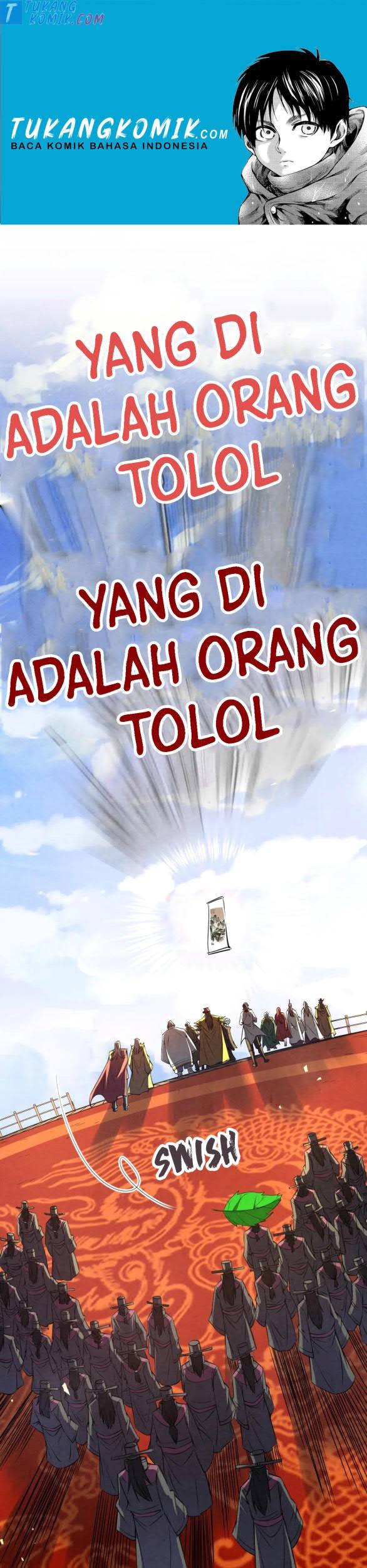 Halaman 1