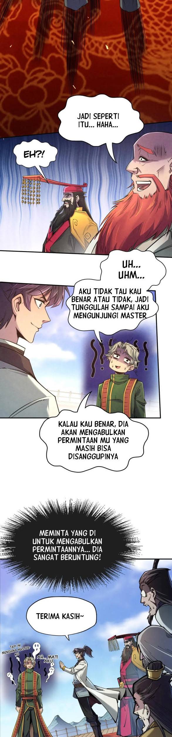 Halaman 2